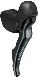 Řadící a brzdová páka SHIMANO TIAGRA ST-4720 10 rychlostí pravá