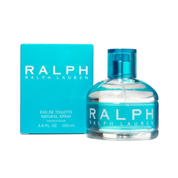 Ralph Lauren Ralph EdT 100ml