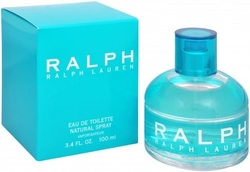 Ralph Lauren Ralph EdT 30 ml Pro ženy