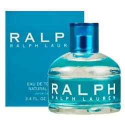 Ralph Lauren Ralph EdT 50 ml Pro ženy