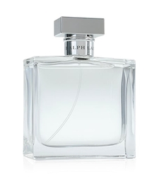 Ralph Lauren Romance EdP 100 ml Pro ženy