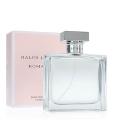 Ralph Lauren Romance EdP 100 ml Pro ženy