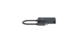 Rapoo UCA-1004 USB-C to HDMI Adapter