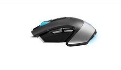 Rapoo V310 Gaming Mouse černá