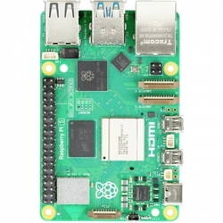 Raspberry Pi 5 4GB