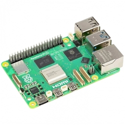 Raspberry Pi 5 4GB