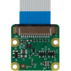 Raspberry Pi Camera Module V2