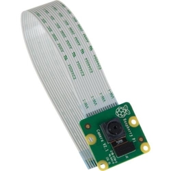 Raspberry Pi Camera Module V2