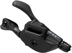 Řazení SHIMANO SLX SL-M7100 - 12 rychIostí I-Spec EV, černá 