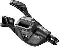 Řazení SHIMANO XT SL-M8100 - 12 rychlostí - pravé - I-spec EV