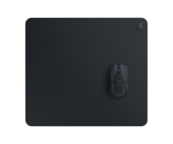 Razer Atlas Black