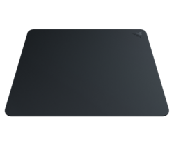 Razer Atlas Black