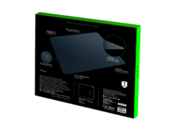 Razer Atlas Black