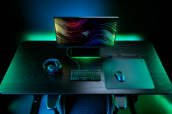 Razer Atlas Black