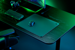 Razer Atlas Black