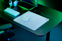 Razer Atlas White