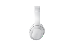 Razer Barracuda Mercury White