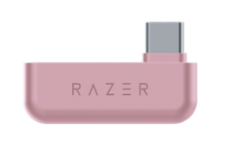 Razer Barracuda Quartz