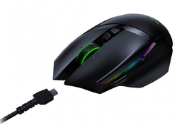 Razer Basilisk Ultimate