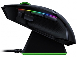 Razer Basilisk Ultimate