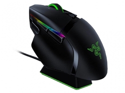 Razer Basilisk Ultimate