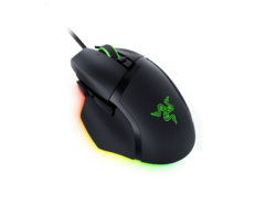 Razer Basilisk V3 35K