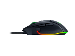 Razer Basilisk V3 35K