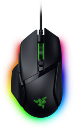 Razer Basilisk V3 35K