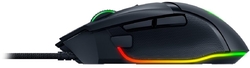 Razer Basilisk V3