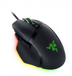 Razer Basilisk V3