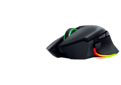 Razer Basilisk V3 Pro