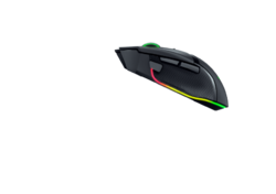 Razer Basilisk V3 Pro