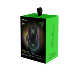 Razer Basilisk V3 Pro