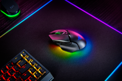 Razer Basilisk V3 Pro