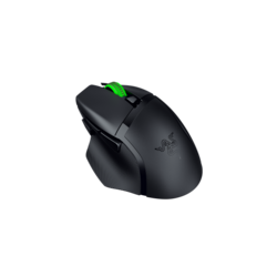 Razer Basilisk V3 X HyperSpeed