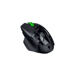 Razer Basilisk V3 X HyperSpeed