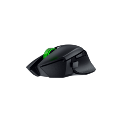 Razer Basilisk V3 X HyperSpeed