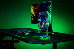 Razer BlackShark V2 Pro Black