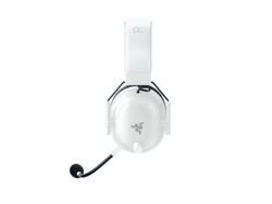 Razer BlackShark V2 Pro (PlayStation Licensed) White