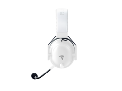 Razer BlackShark V2 Pro White