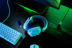 Razer BlackShark V2 Pro White