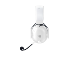 Razer BlackShark V2 Pro (Xbox Licensed) White