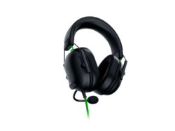 Razer BlackShark V2 X (USB)