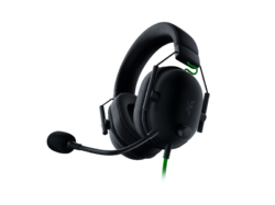 Razer BlackShark V2 X (USB)