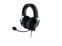 Razer BlackShark V2 X (USB)