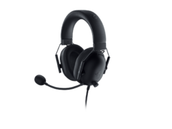 Razer BlackShark V2 X (Xbox Licensed) Black