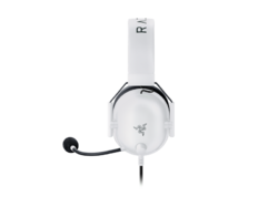 Razer BlackShark V2 X (Xbox Licensed) White