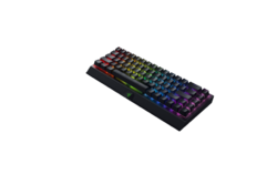 Razer BlackWidow V3 Mini HyperSpeed (Green Switches), US