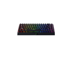 Razer BlackWidow V3 Mini HyperSpeed (Green Switches), US