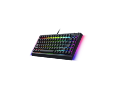 Razer BlackWidow V4 75%, US